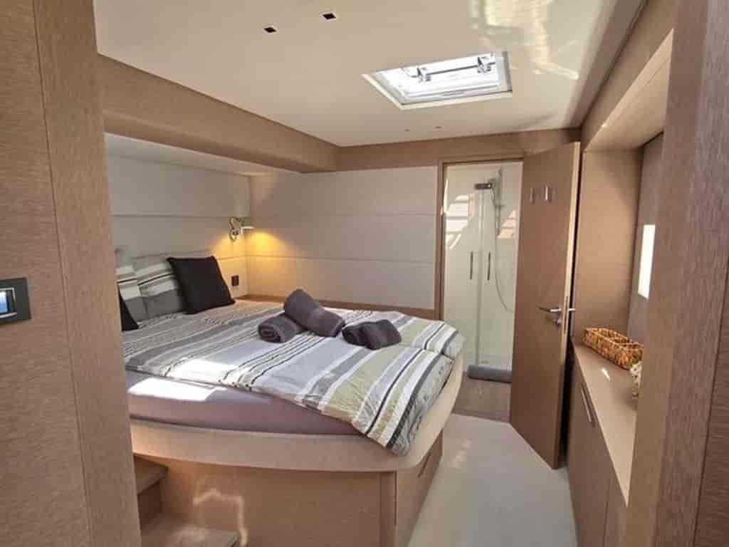 Boat picture 27
