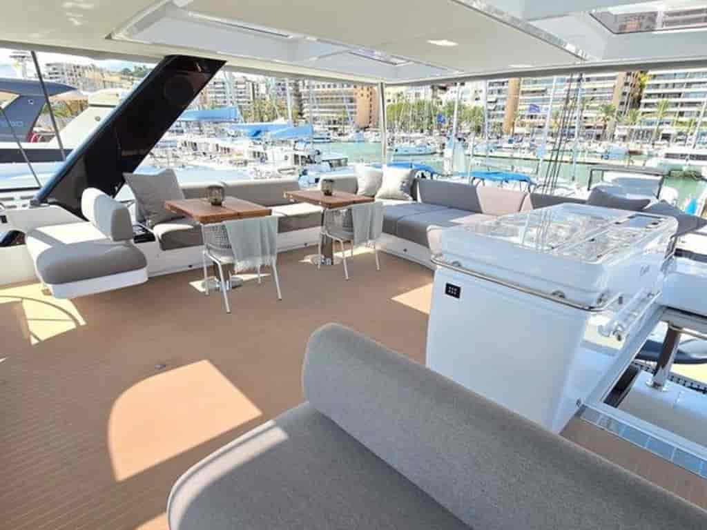 Boat picture 28