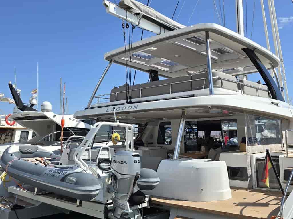 Boat picture 35