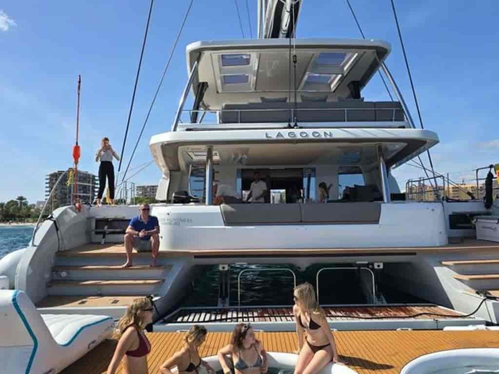 Boat picture 38
