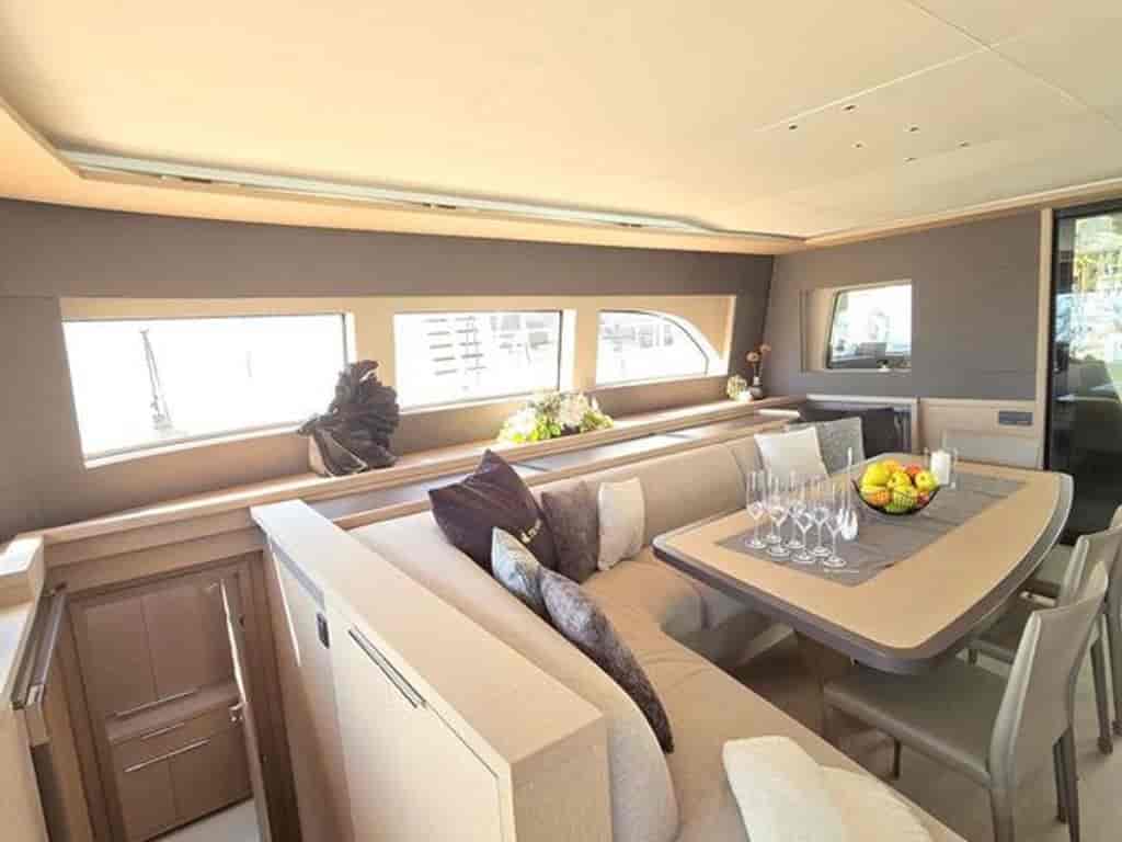 Boat picture 9