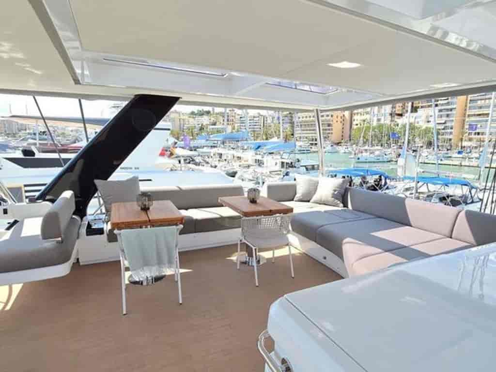 Boat picture 10