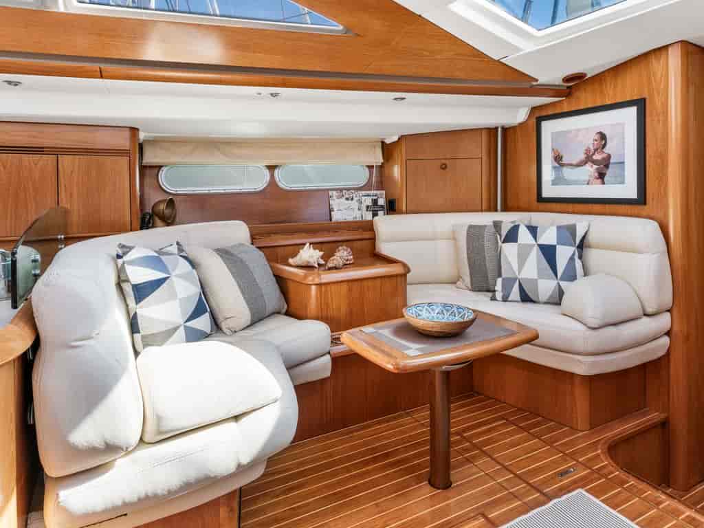 Boat picture 4