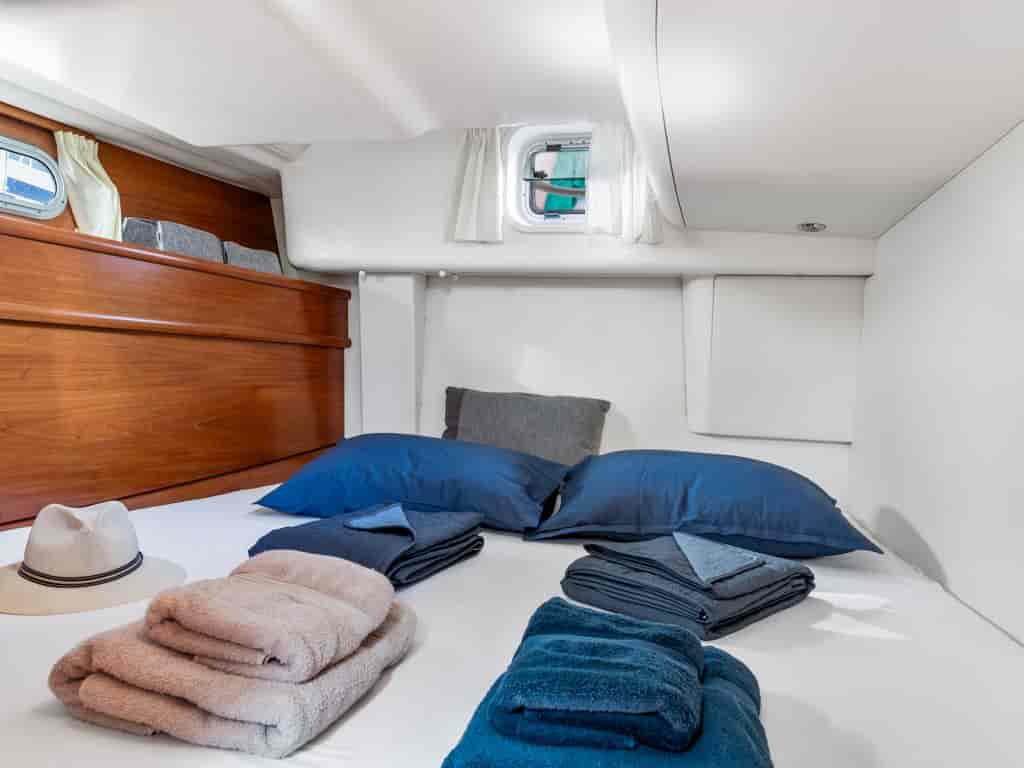 Boat picture 8