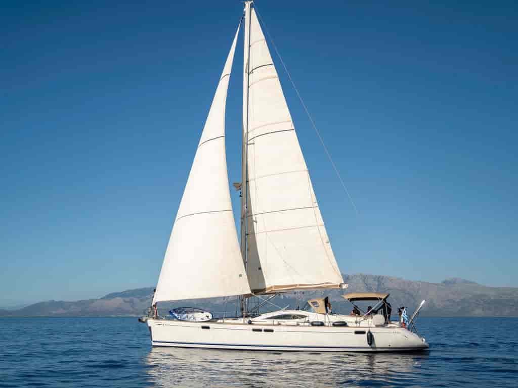 Boat picture 9