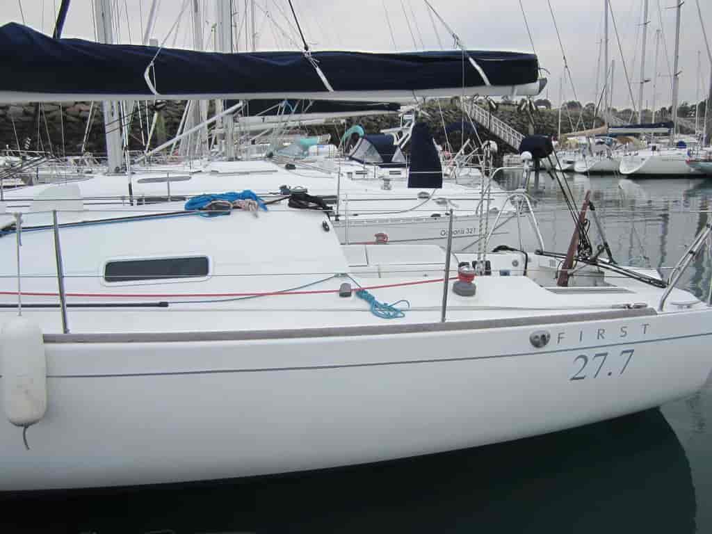 Boat picture 5