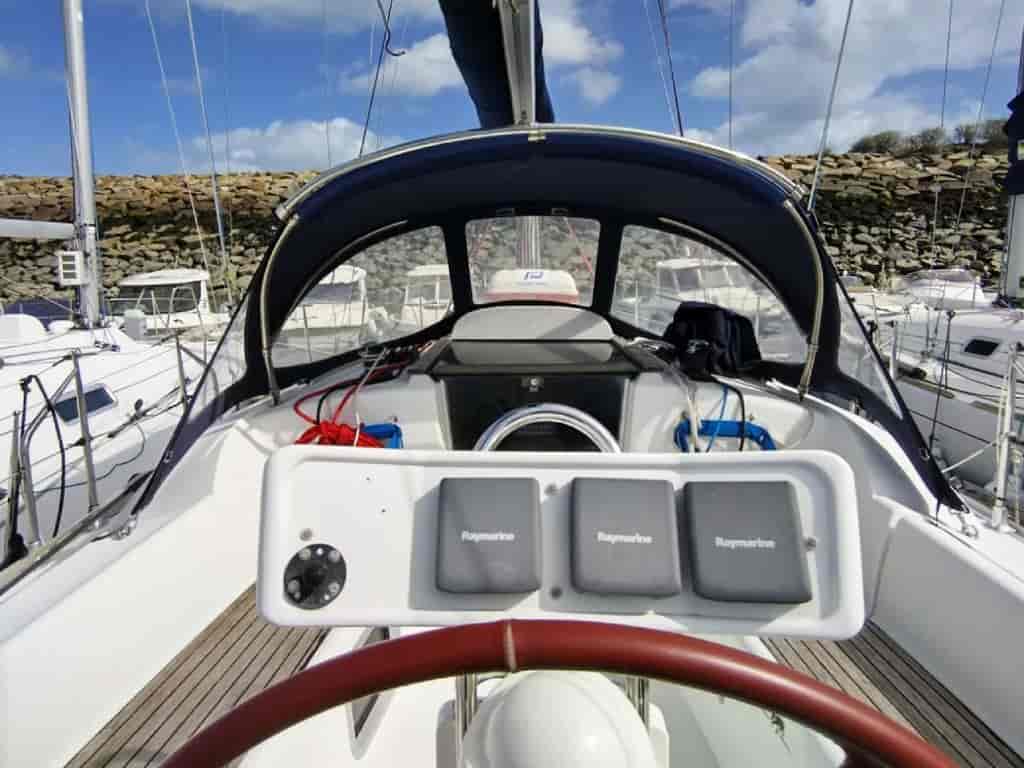 Boat picture 4
