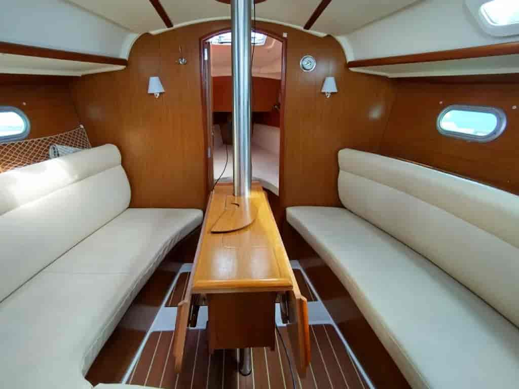 Boat picture 5