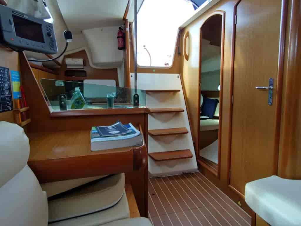 Boat picture 7
