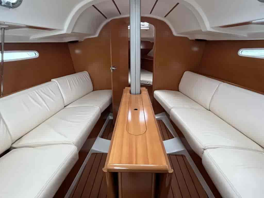 Boat picture 8