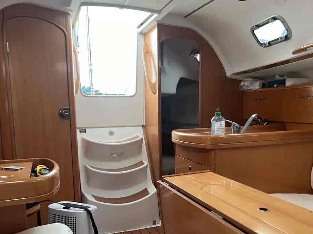 Boat picture 10