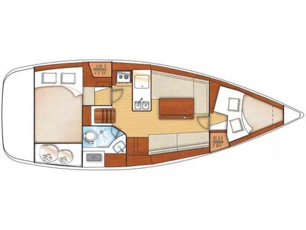 Boat picture 3