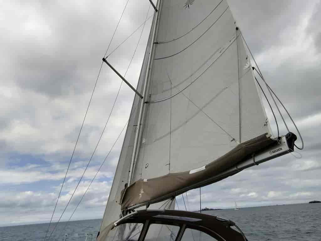 Boat picture 3