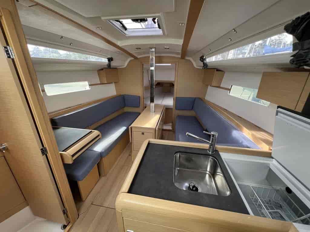 Boat picture 5