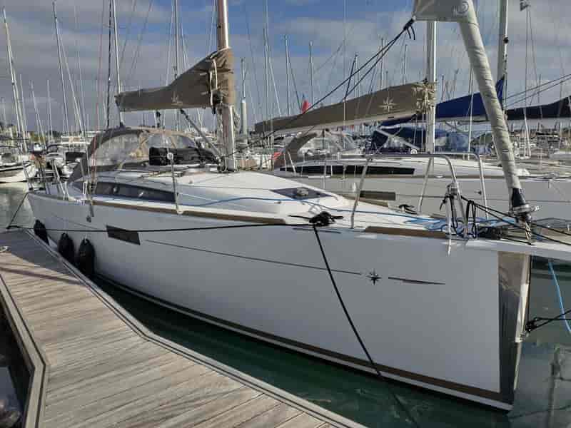 Boat picture 1
