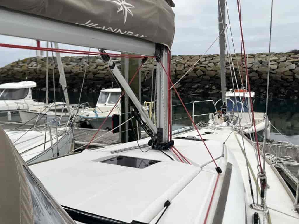 Boat picture 12