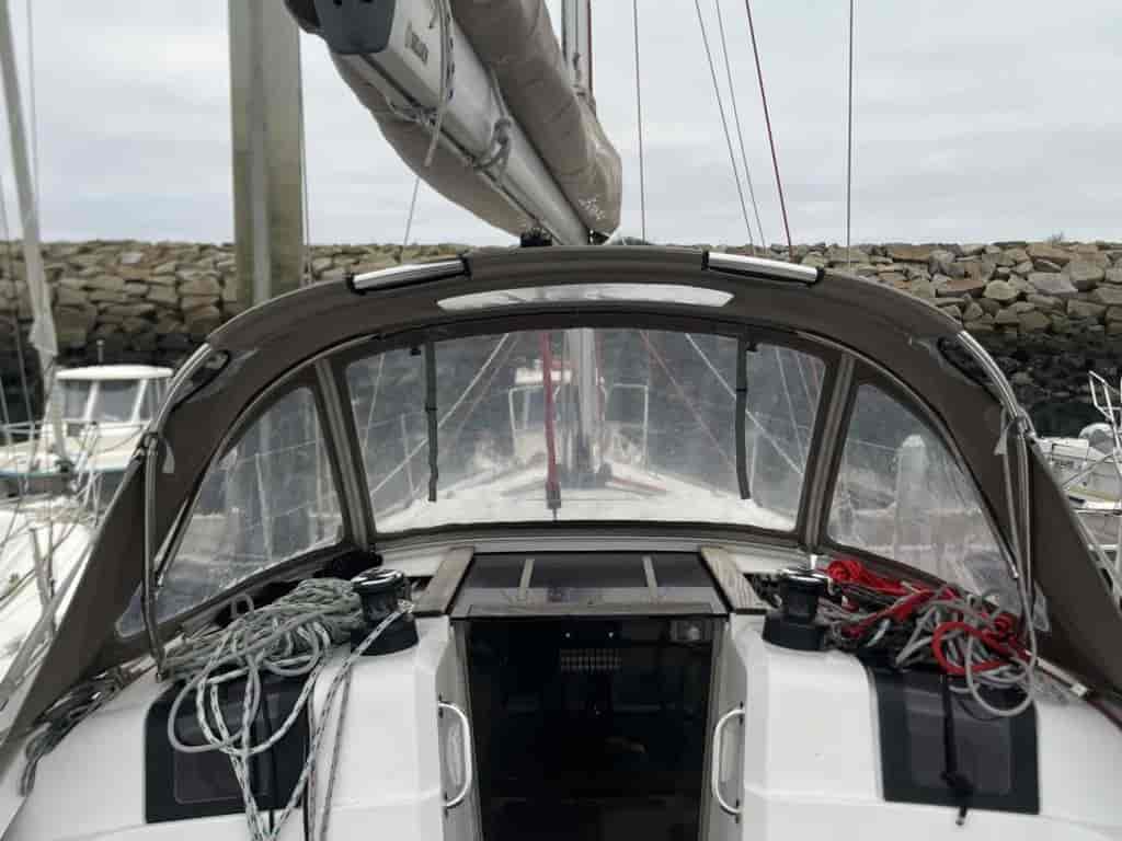 Boat picture 6