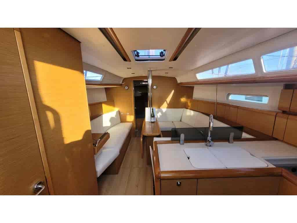 Boat picture 6
