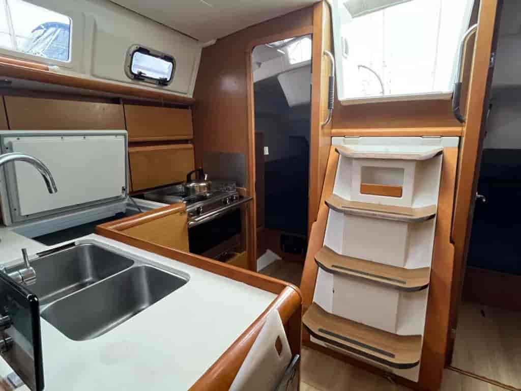 Boat picture 10