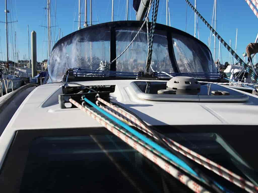 Boat picture 3