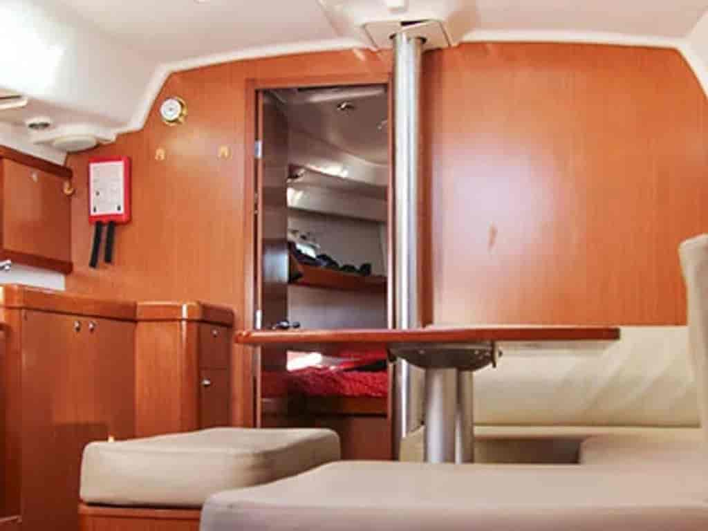 Boat picture 11