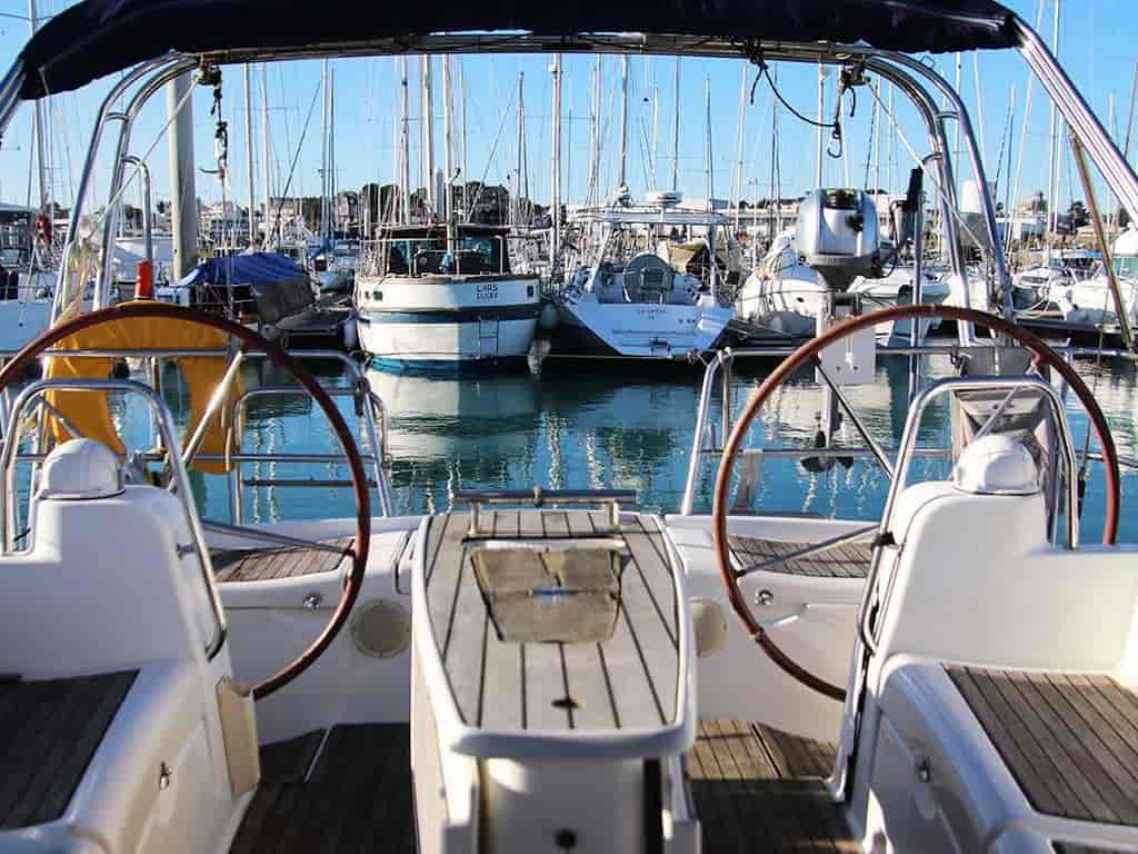 Boat picture 4