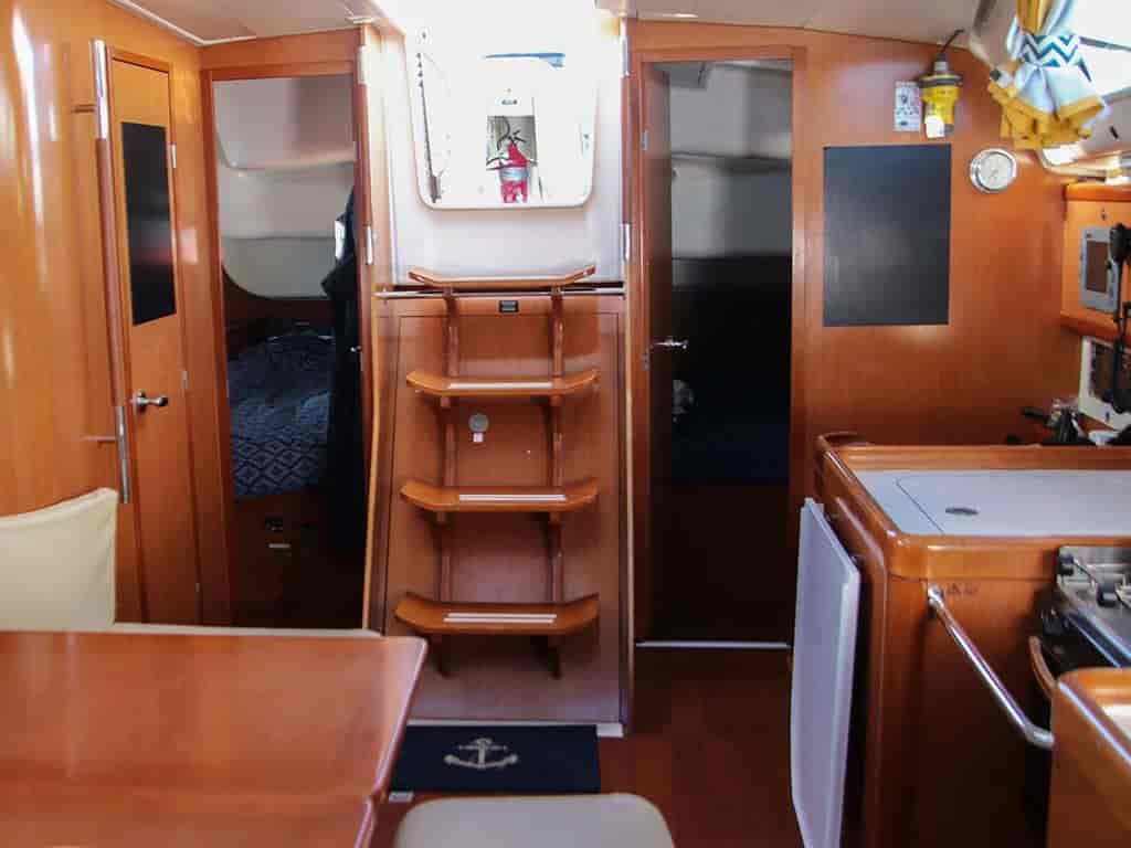Boat picture 6