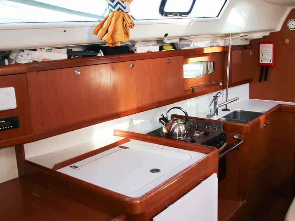 Boat picture 8