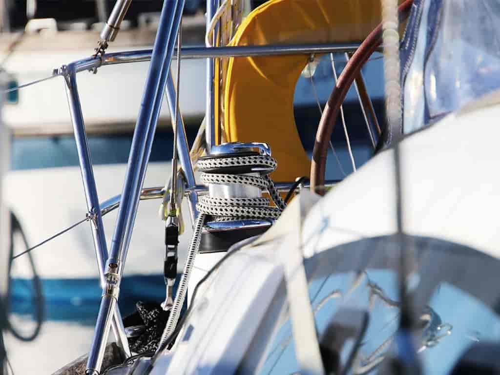 Boat picture 10