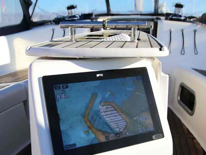 Boat picture 1