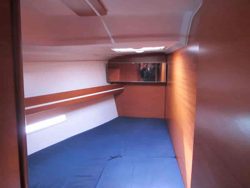 Boat picture 10