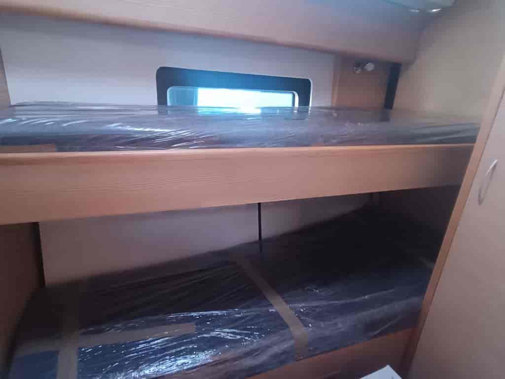 Boat picture 12