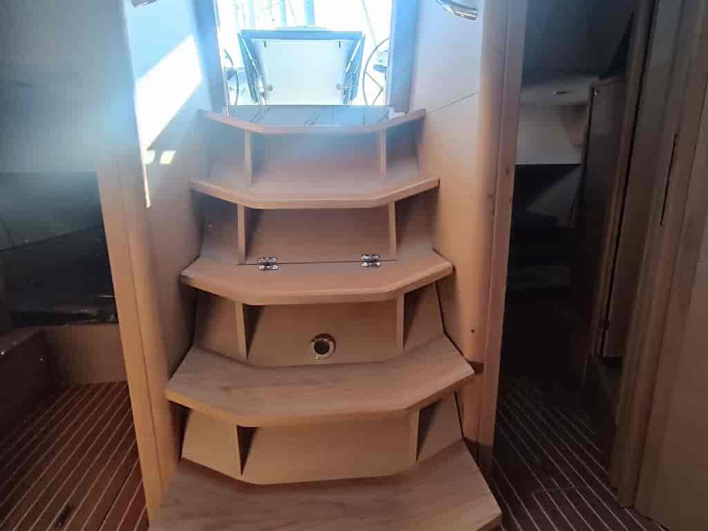 Boat picture 17