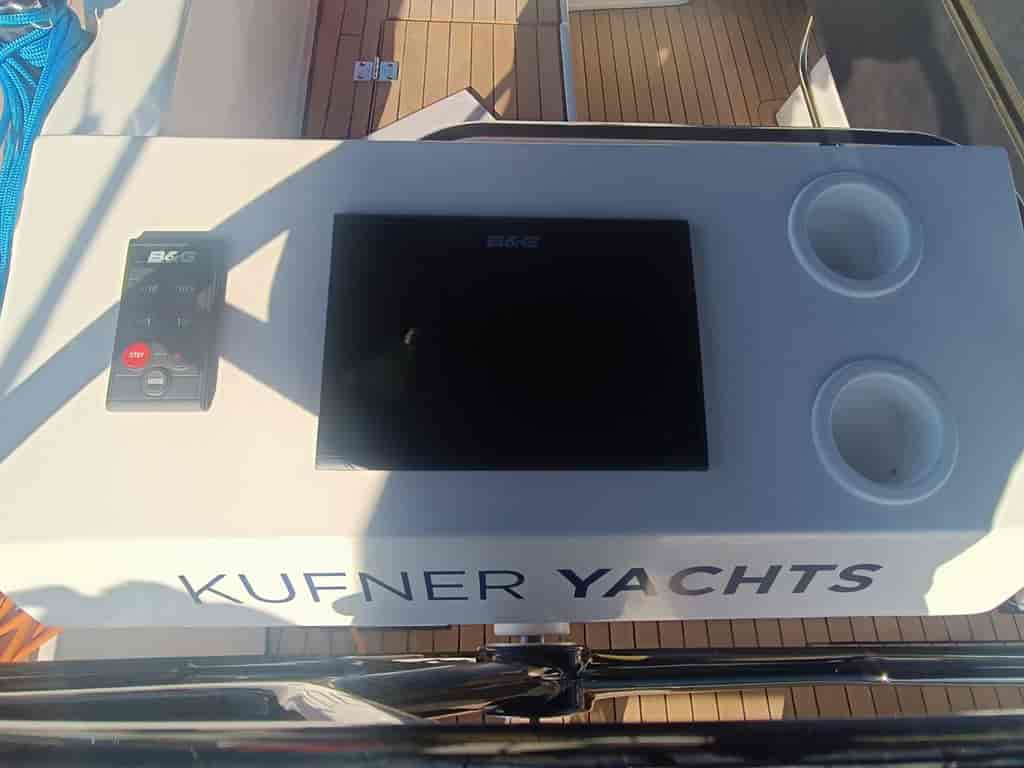 Boat picture 26