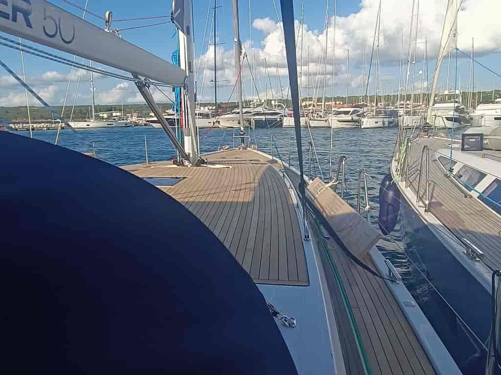 Boat picture 5