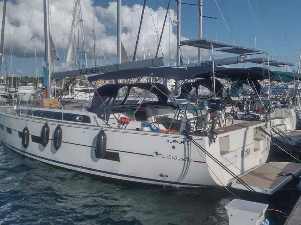 Boat picture 6