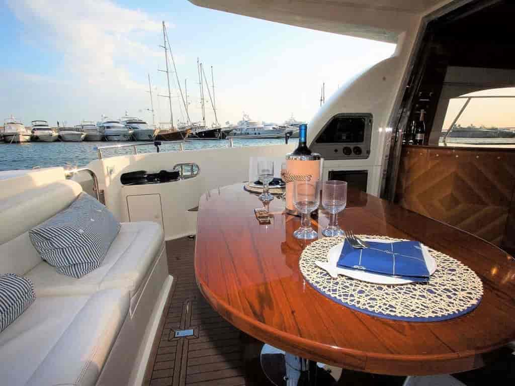 Boat picture 12