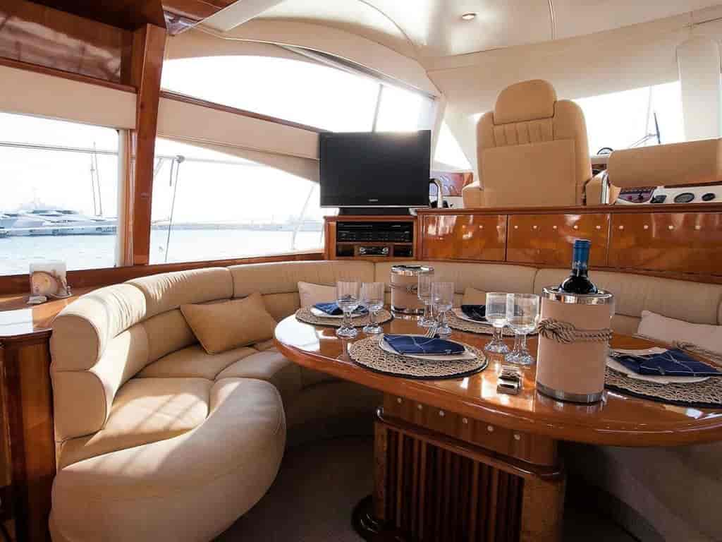 Boat picture 16