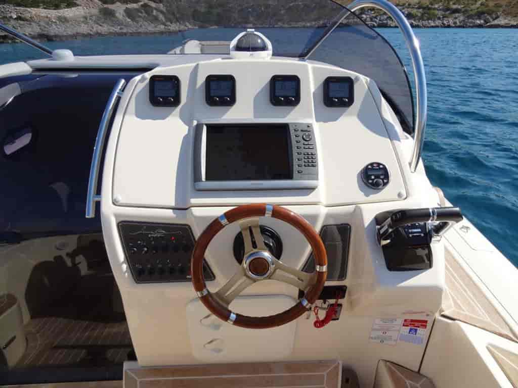 Boat picture 2