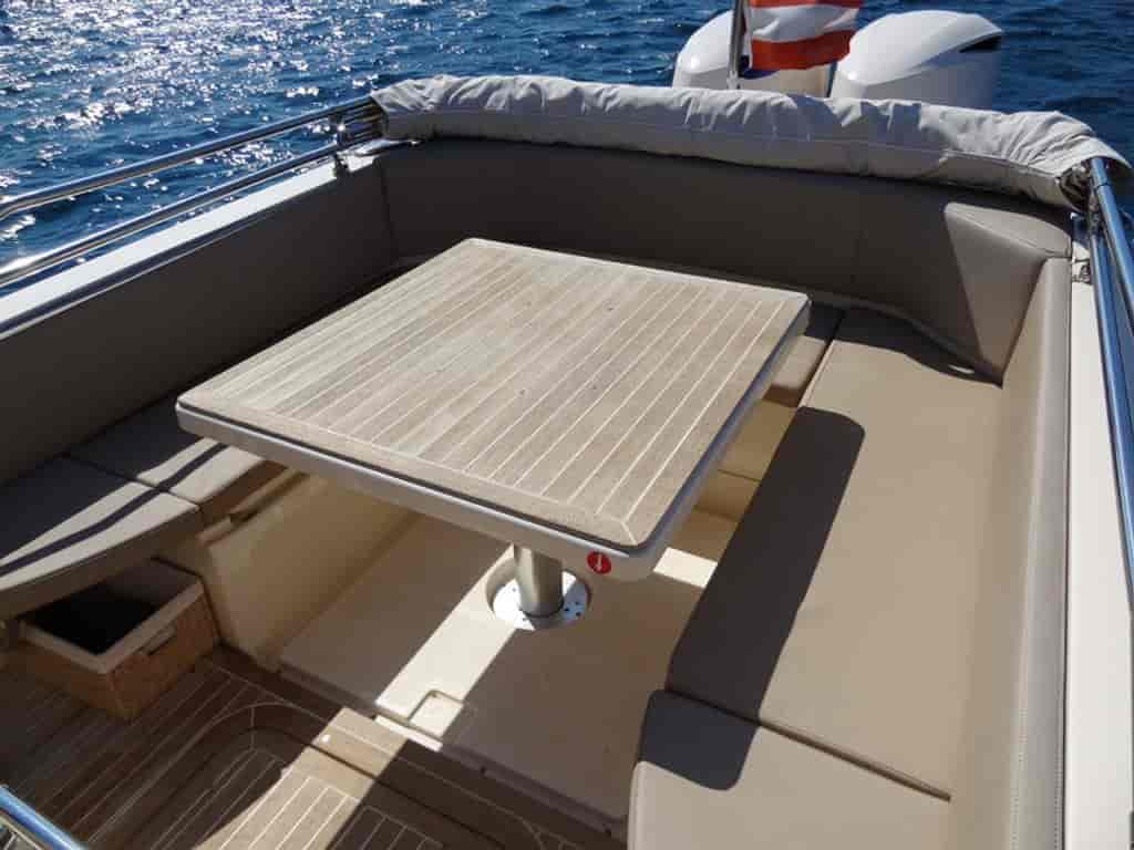 Boat picture 11