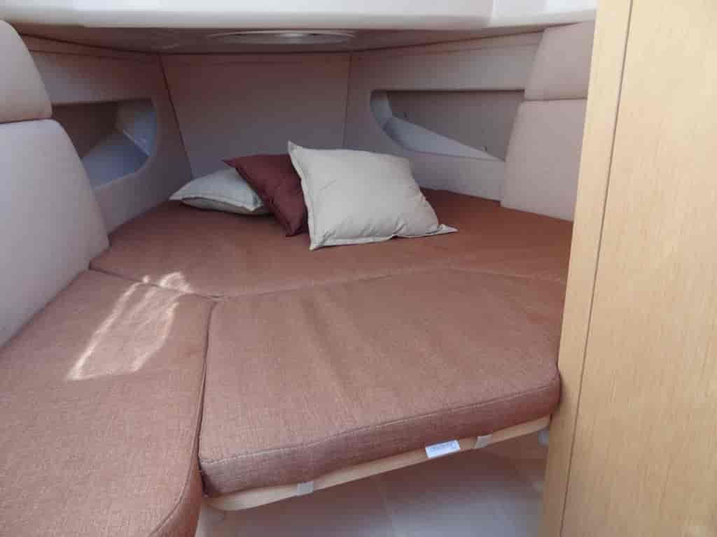Boat picture 10