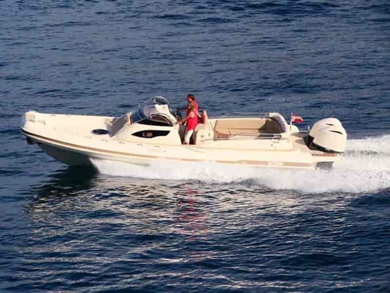Boat picture 1