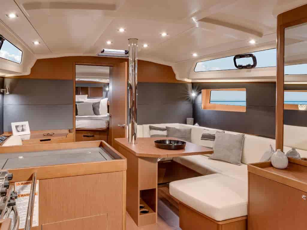Boat picture 2