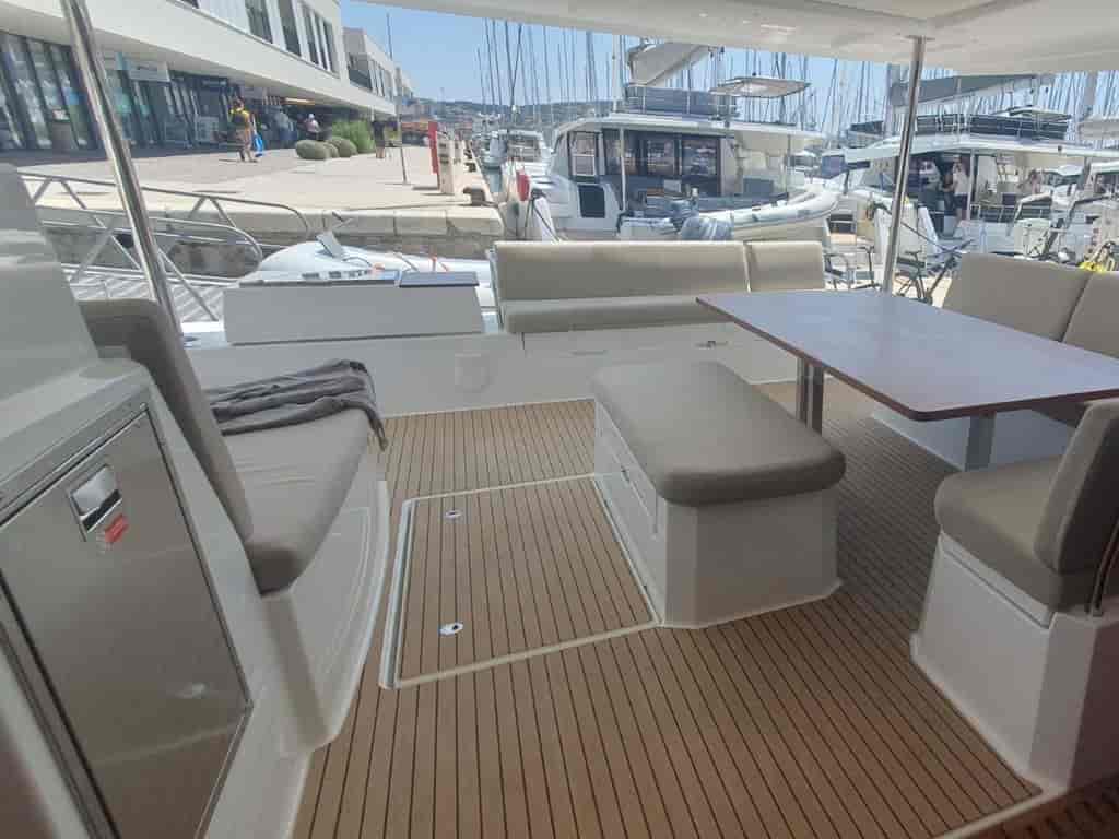 Boat picture 2