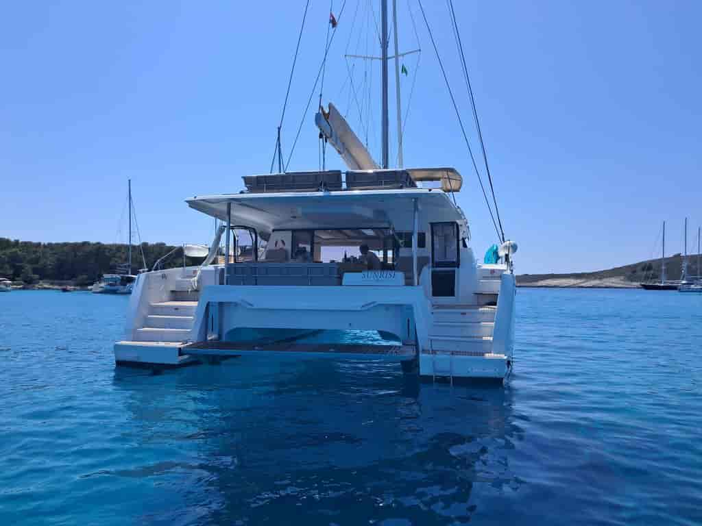 Boat picture 13