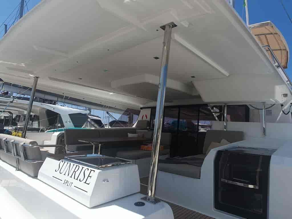 Boat picture 18