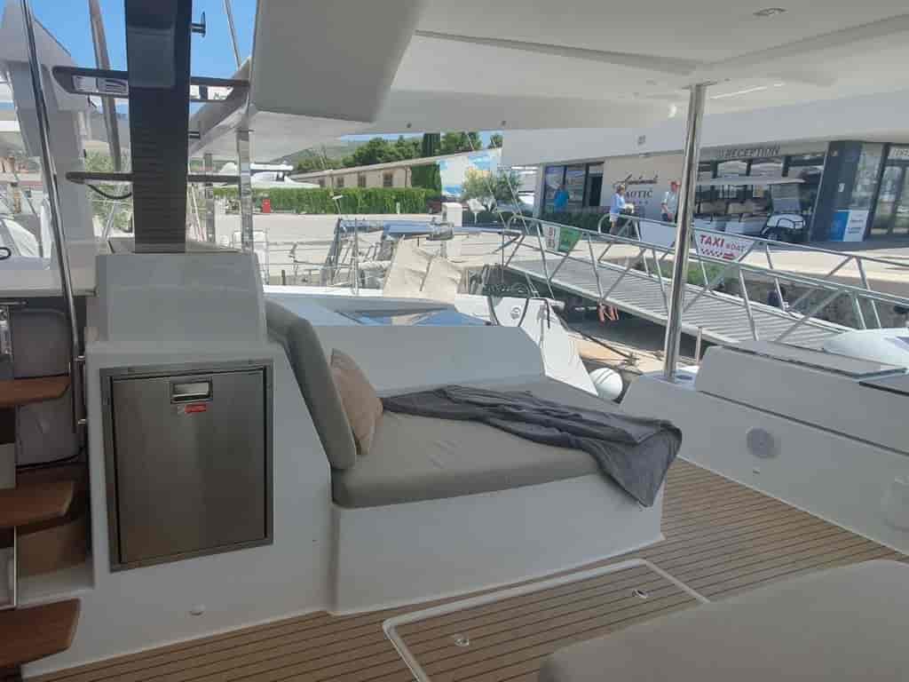 Boat picture 21