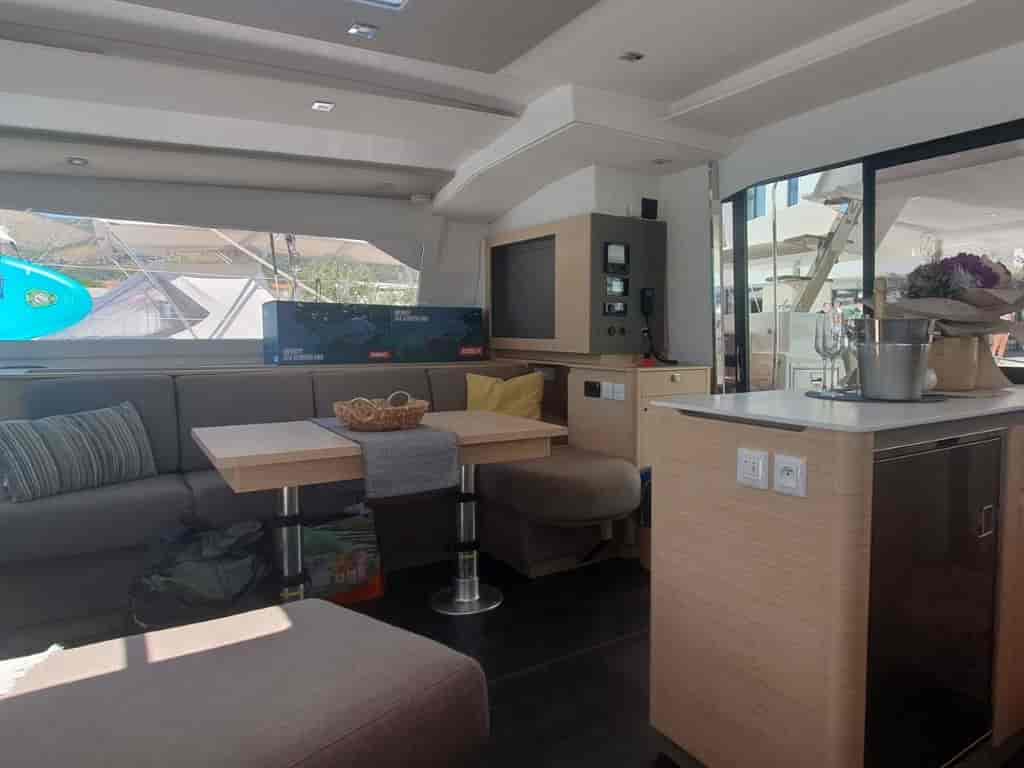 Boat picture 27