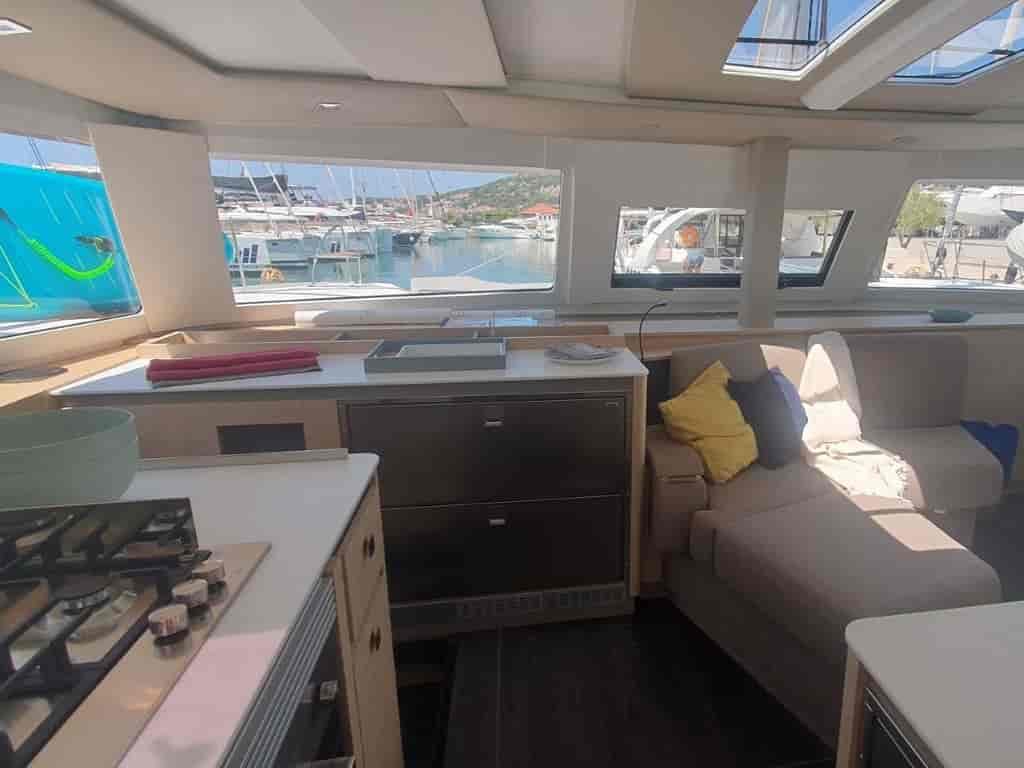 Boat picture 29