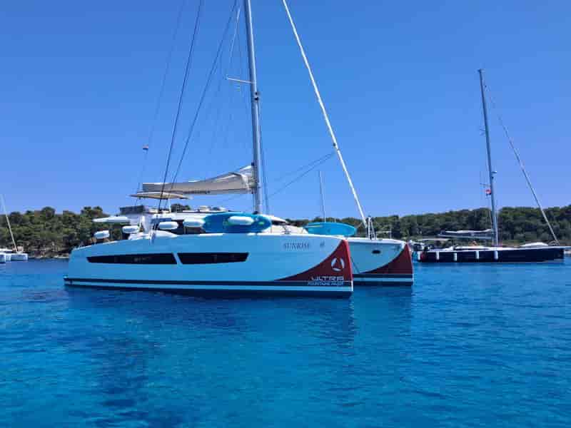 Boat picture 1